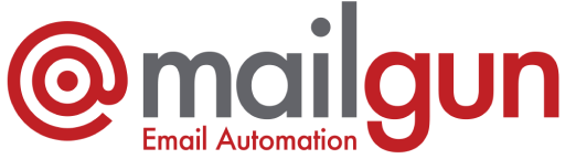 Maileroo vs Mailgun